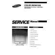 COMPAQ V70 Manual de Servicio